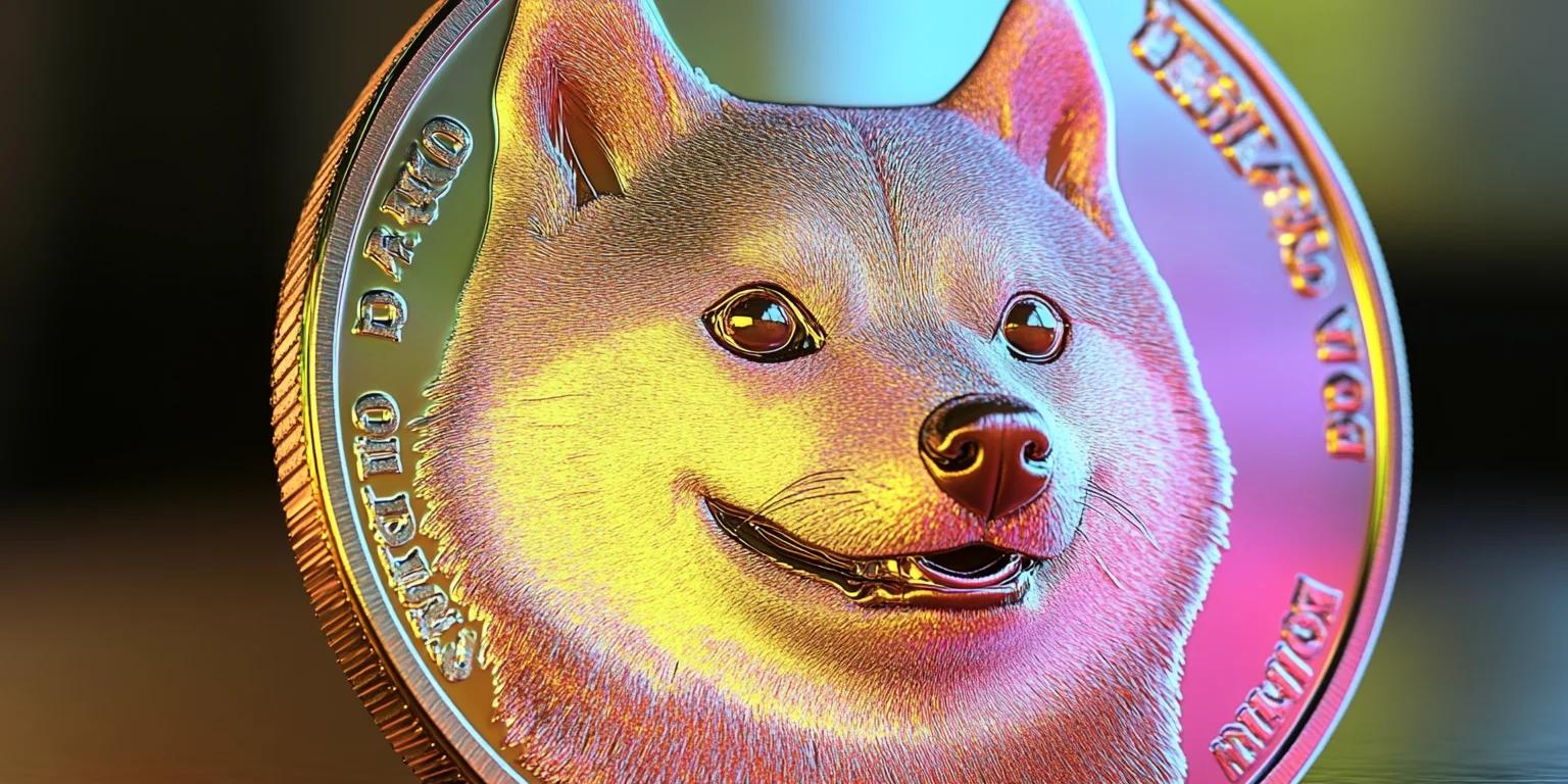 Cover Image for The Best Ad Networks for Advertising Meme Coins: A Comparative Guide