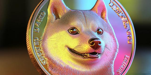 Cover Image for The Best Ad Networks for Advertising Meme Coins: A Comparative Guide