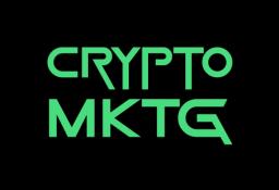 cryptomktg.io