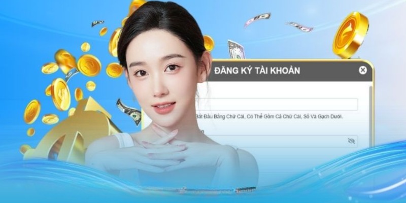 đăng ký zing88