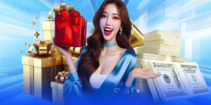 Điều kiện áp dụng chương trình