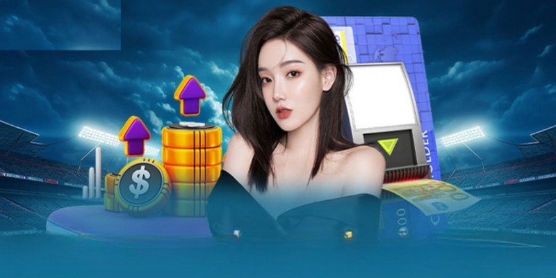 rút tiền zing88