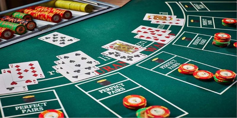 Cách đăng ký tham gia săn thưởng tại cổng game