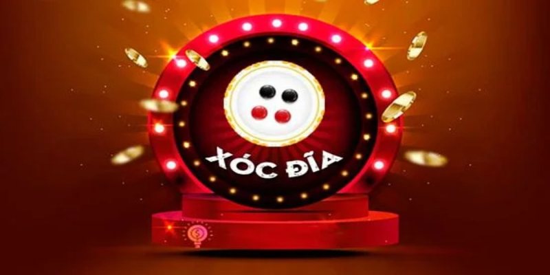 Điểm thu hút hội viên của trò chơi tại cổng game
