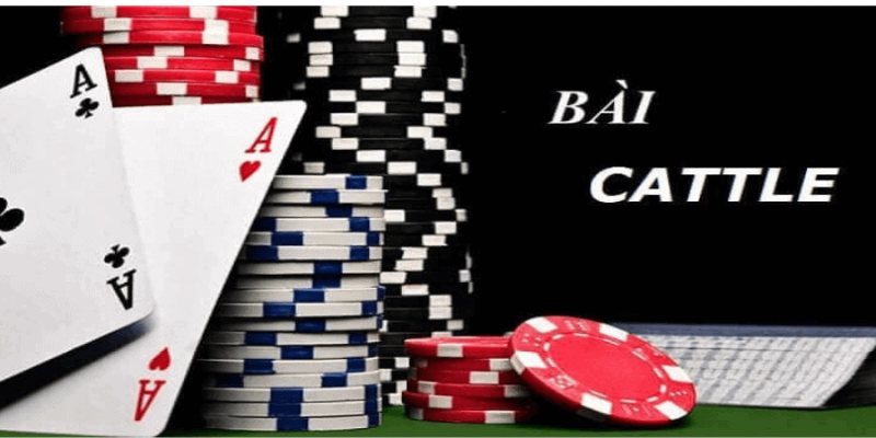 Đôi nét tựa game bài Sắc Tê